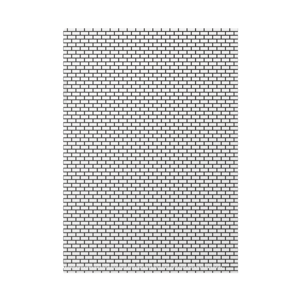 トゥナック・パターン0B