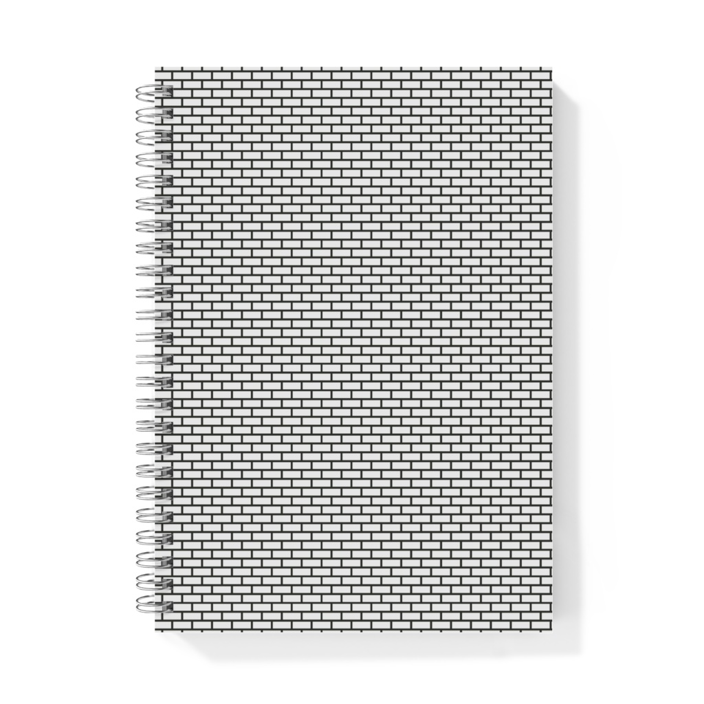 トゥナック・パターン0B