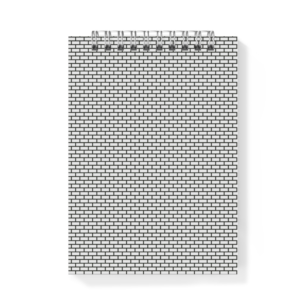 トゥナック・パターン0B