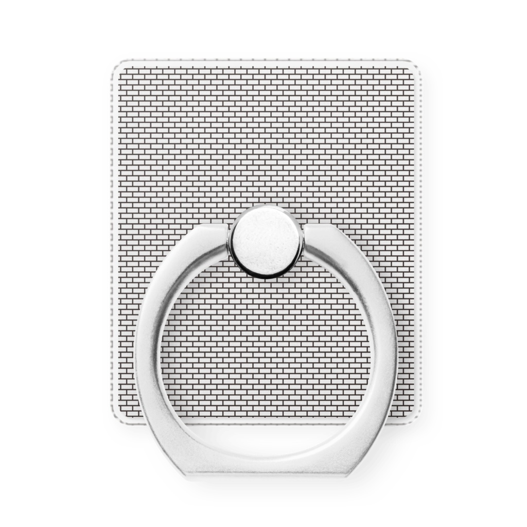 トゥナック・パターン0B