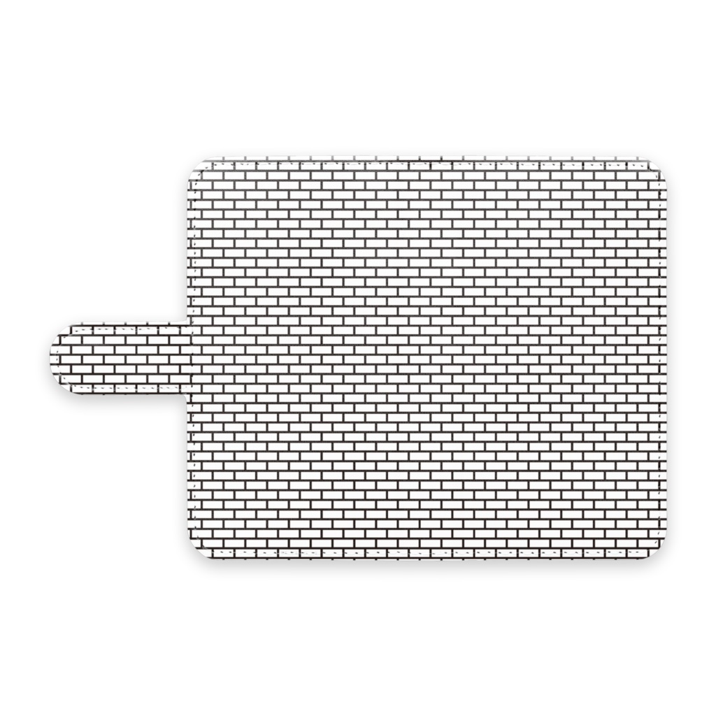 トゥナック・パターン0B