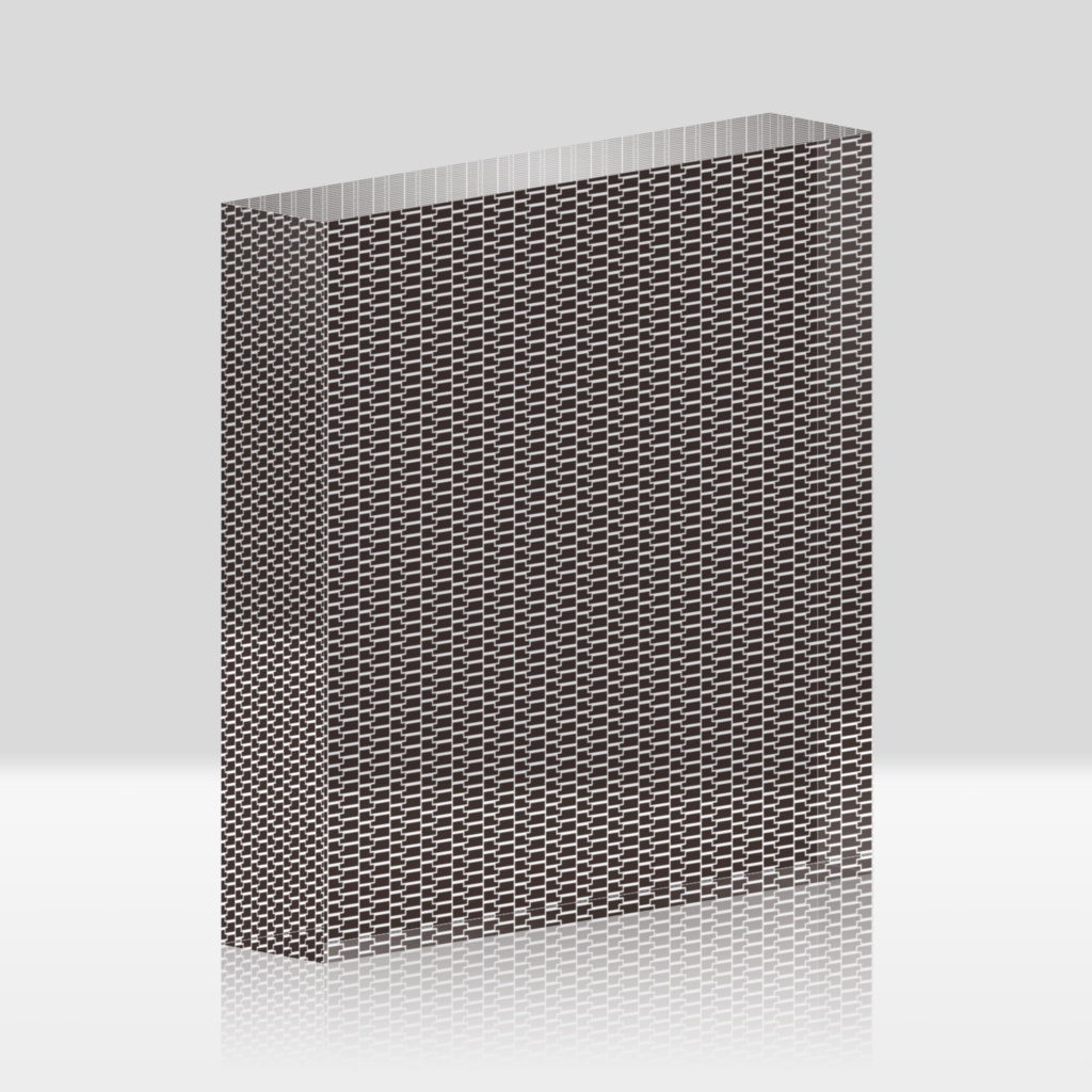 ツバオ・パターン0A