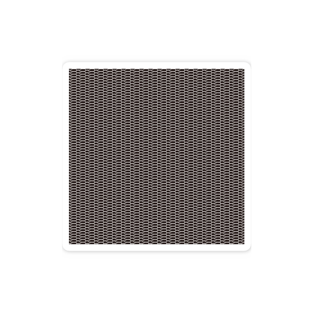 ツバオ・パターン0A