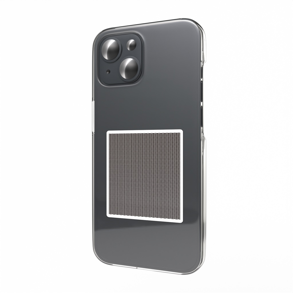 ツバオ・パターン0A