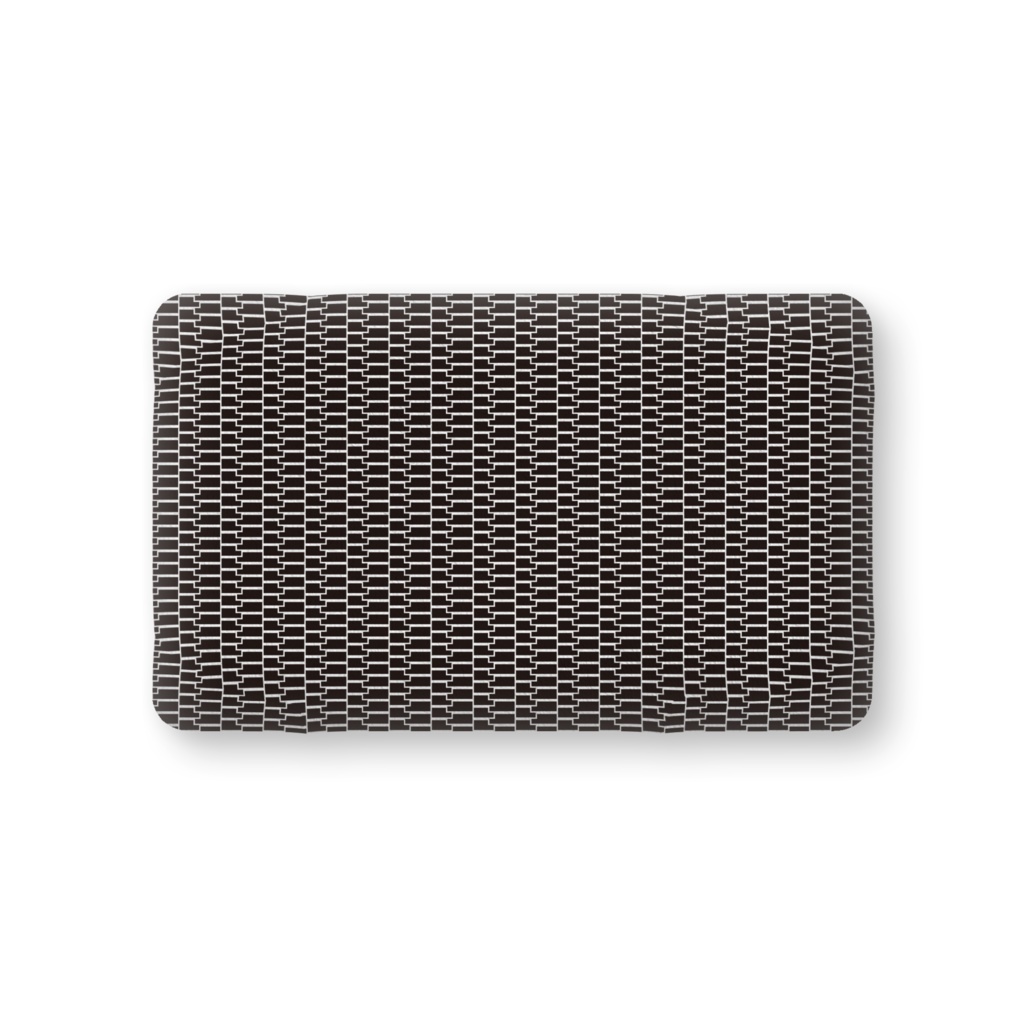 ツバオ・パターン0A