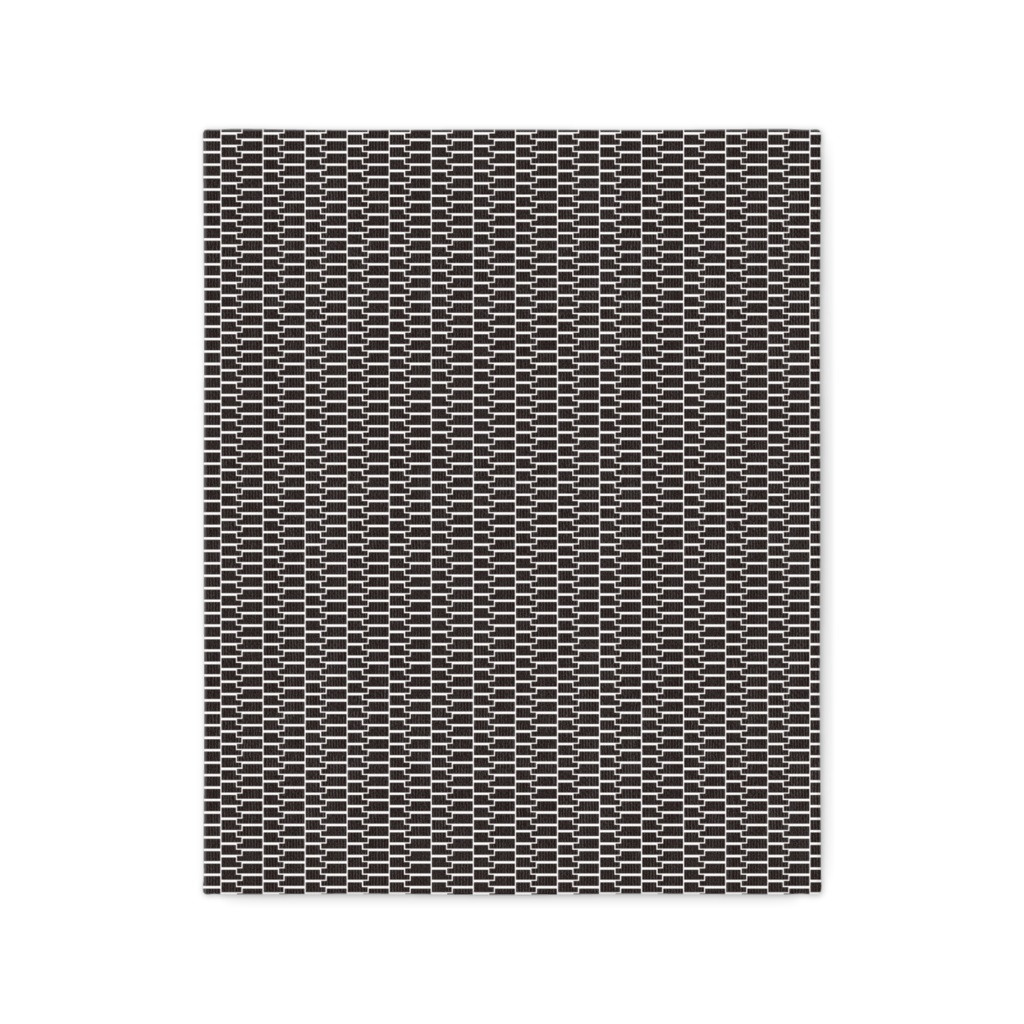 ツバオ・パターン0A