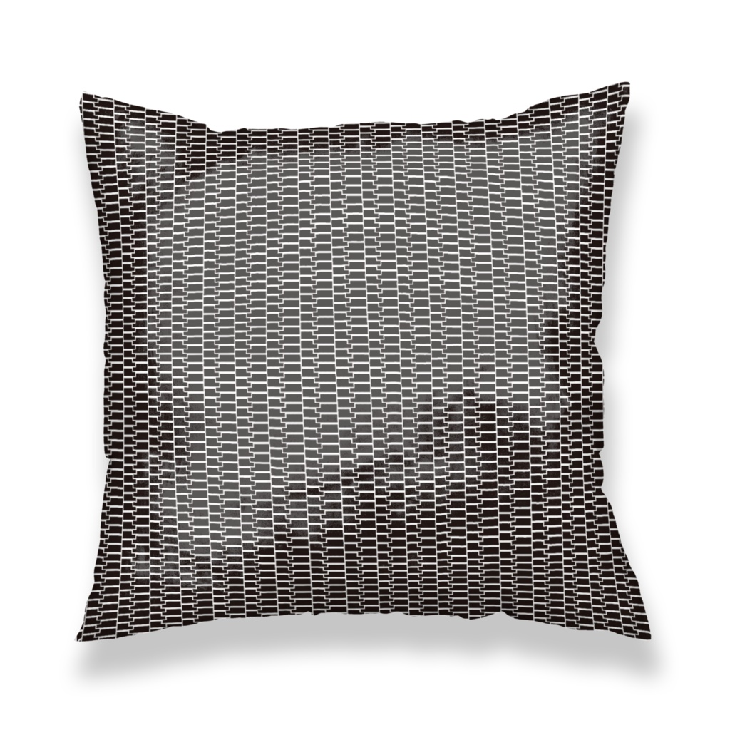 ツバオ・パターン0A