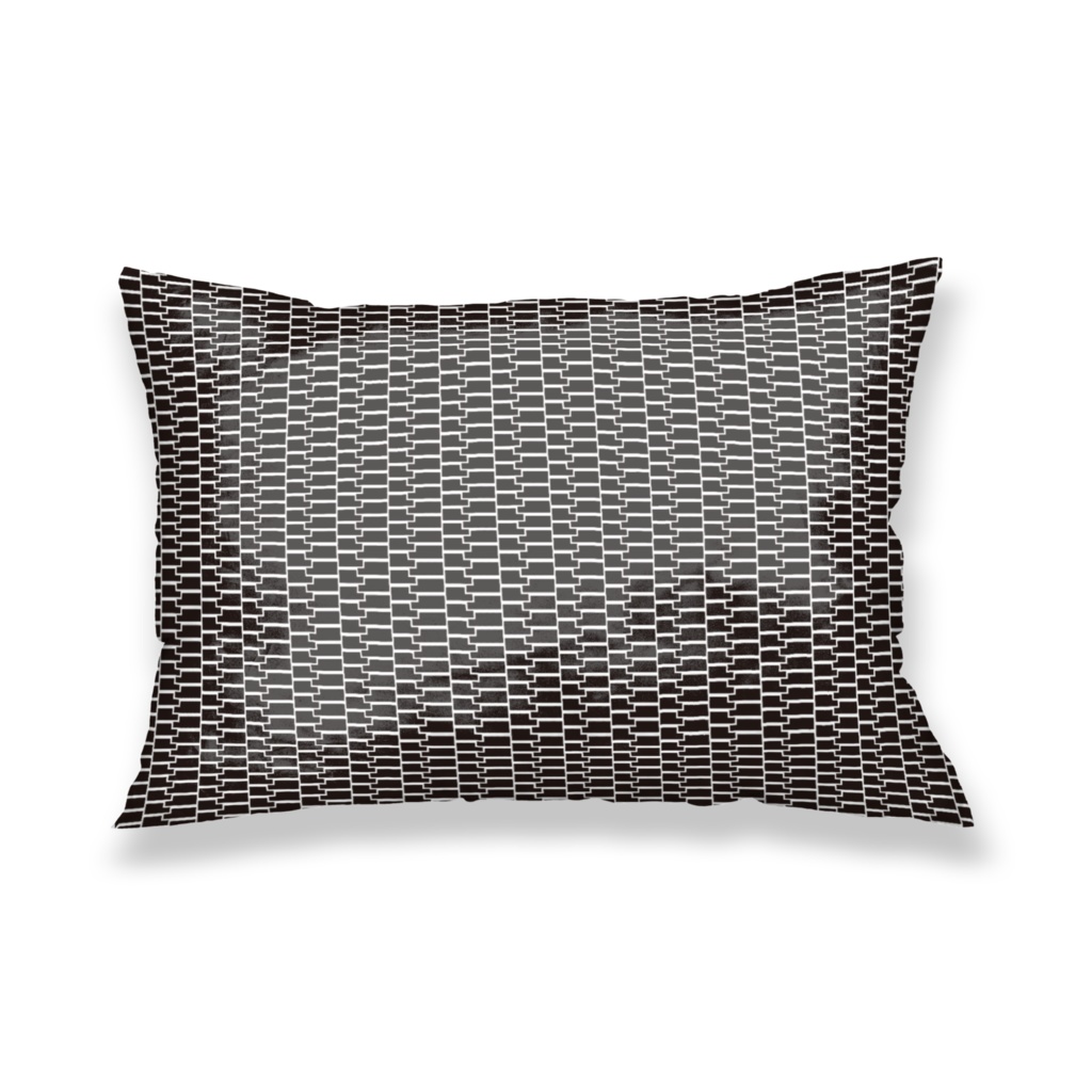 ツバオ・パターン0A