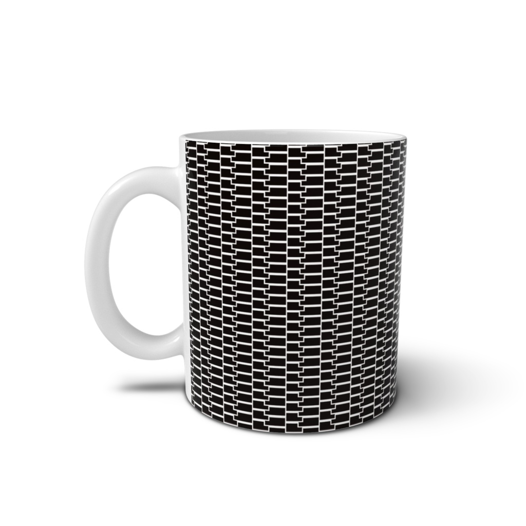 ツバオ・パターン0A