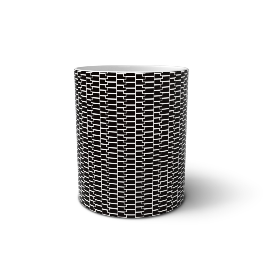 ツバオ・パターン0A