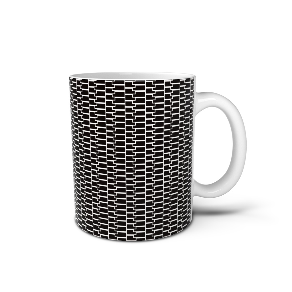 ツバオ・パターン0A