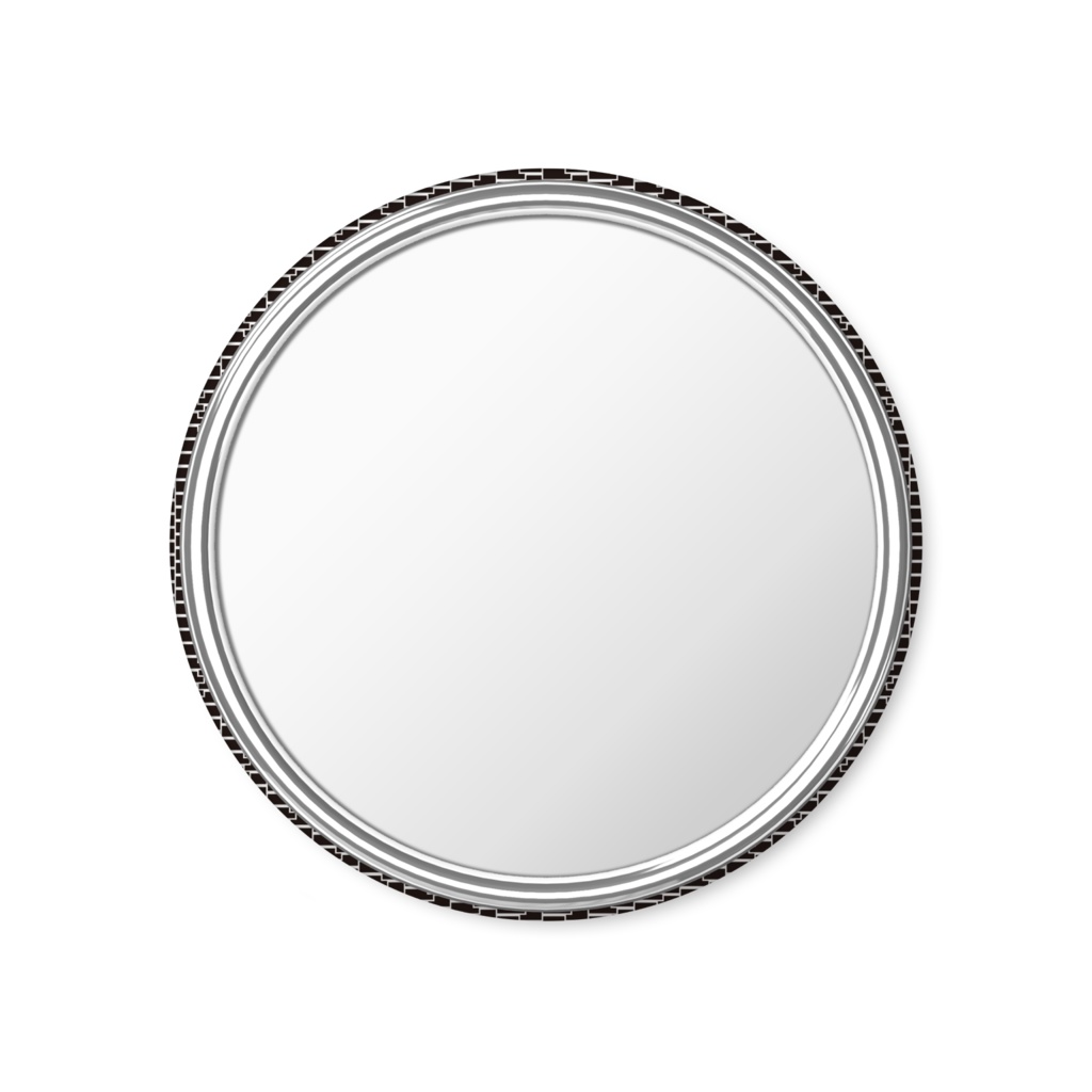 ツバオ・パターン0A