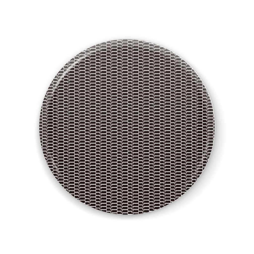 ツバオ・パターン0A