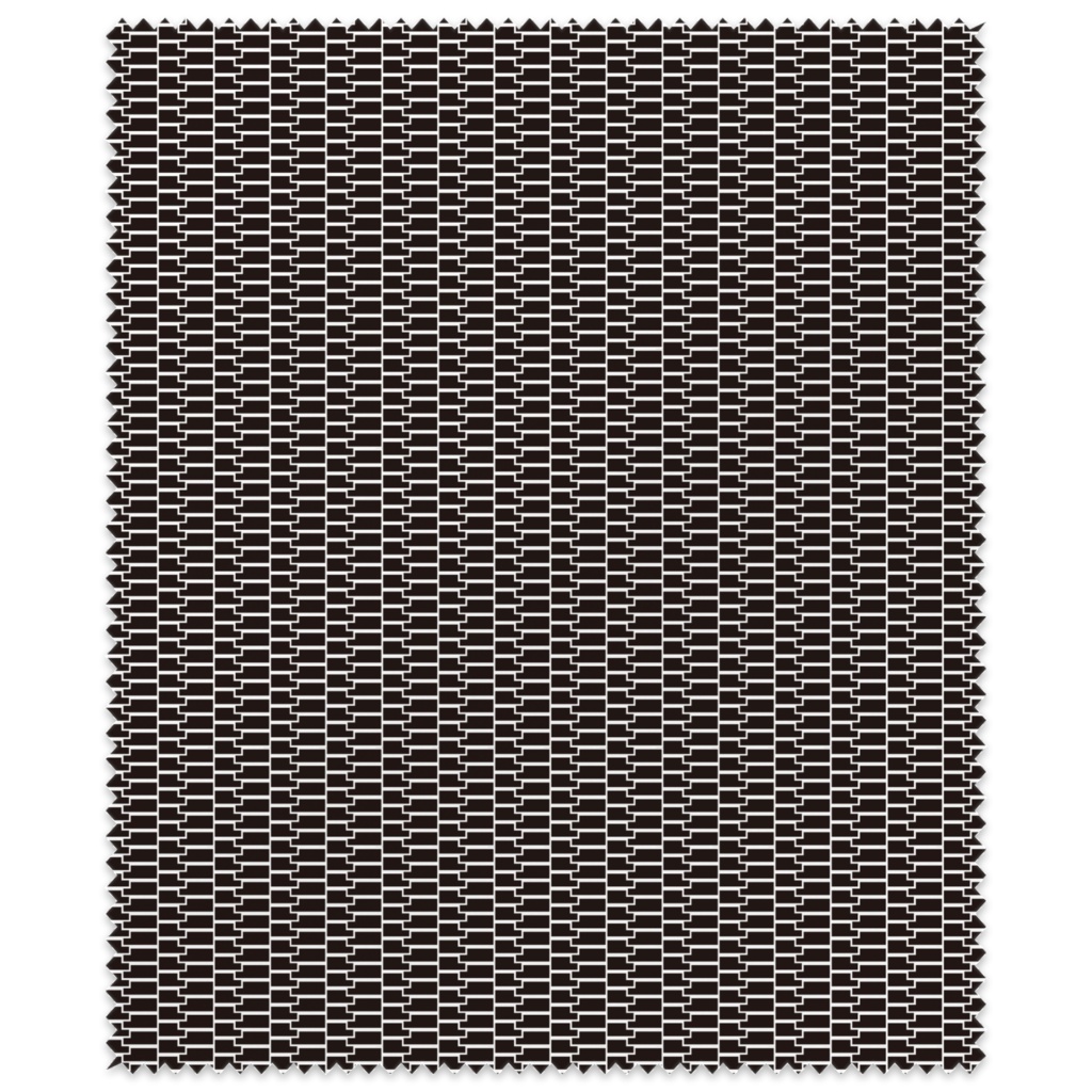 ツバオ・パターン0A