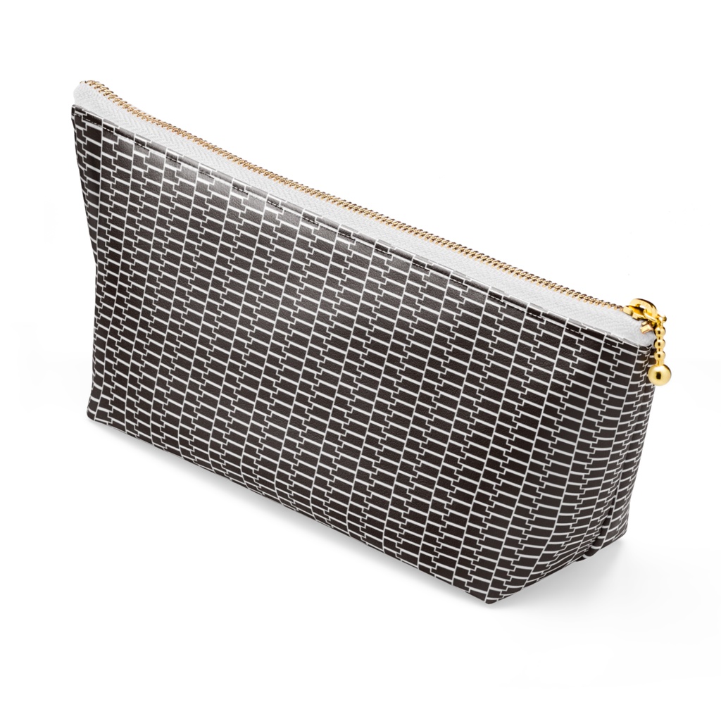 ツバオ・パターン0A