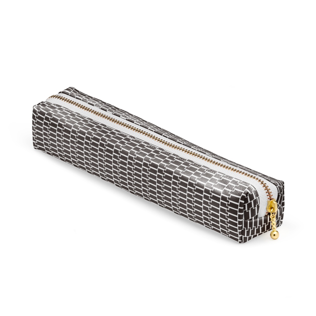 ツバオ・パターン0A