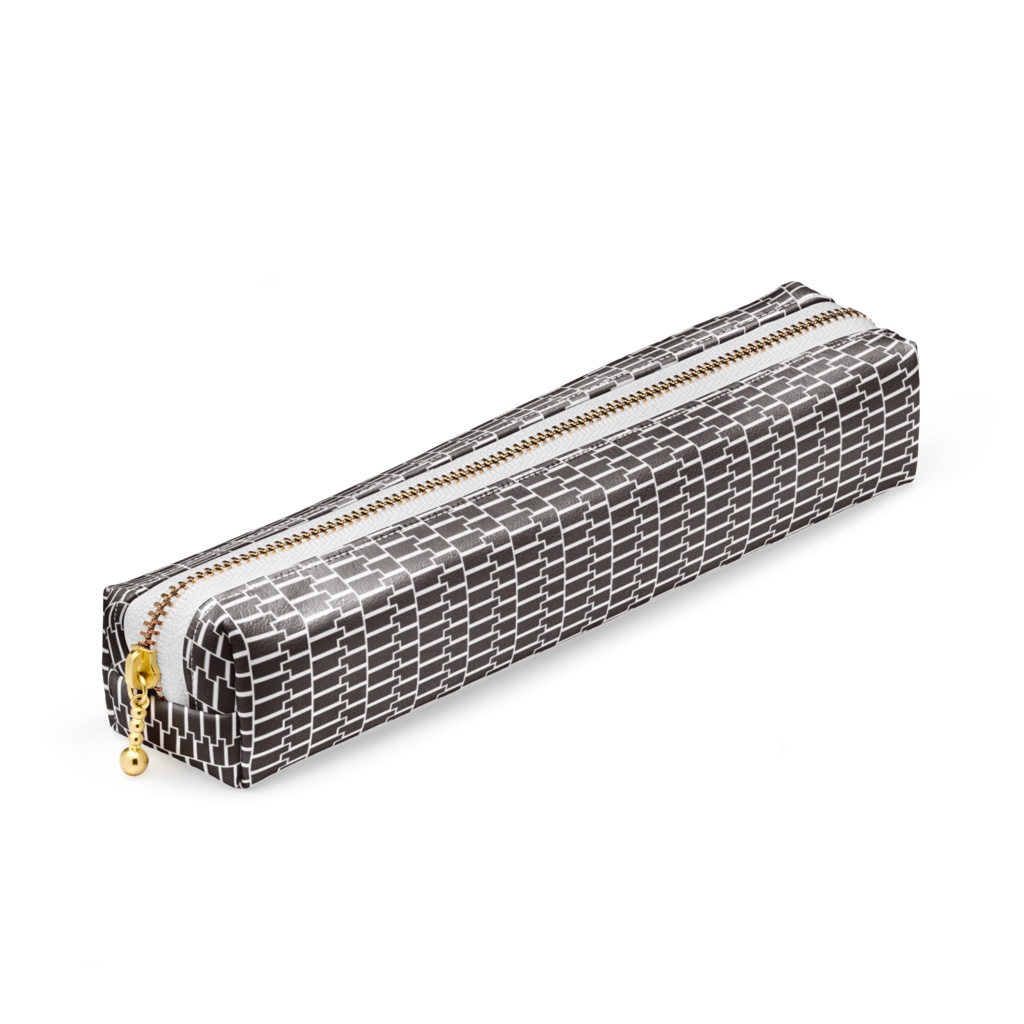 ツバオ・パターン0A