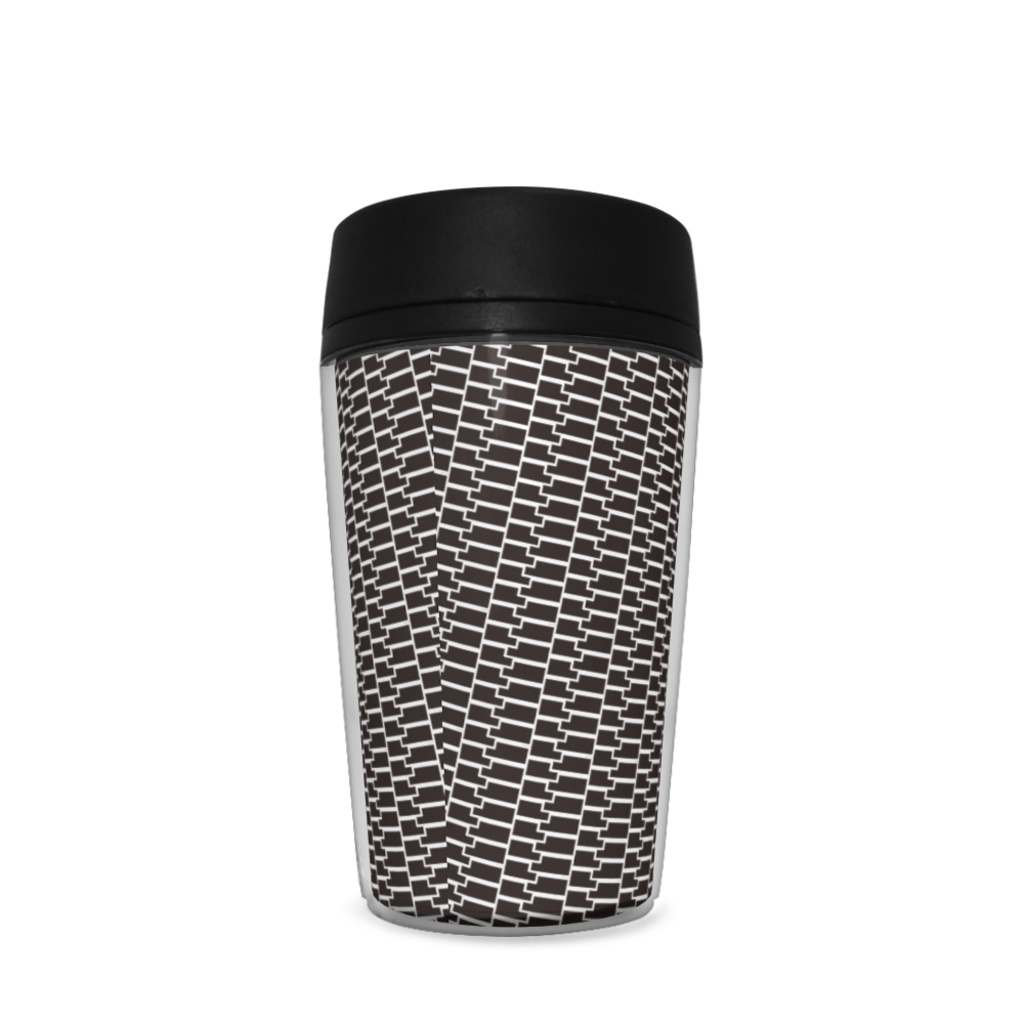 ツバオ・パターン0A