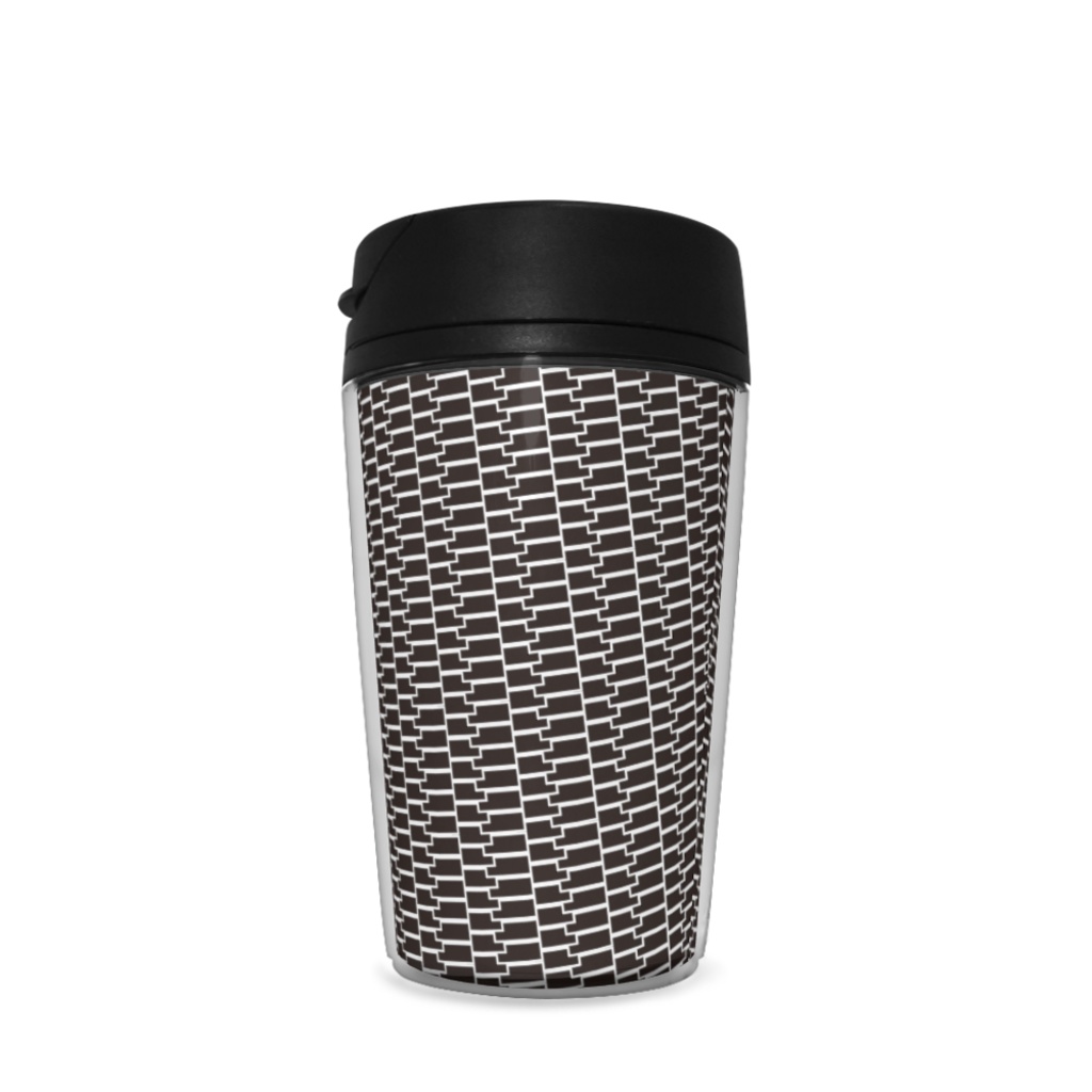 ツバオ・パターン0A