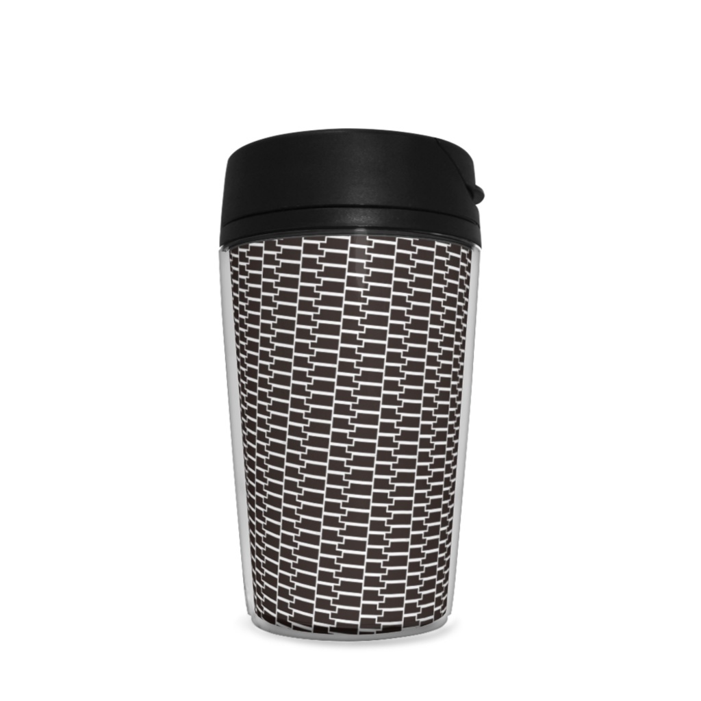 ツバオ・パターン0A