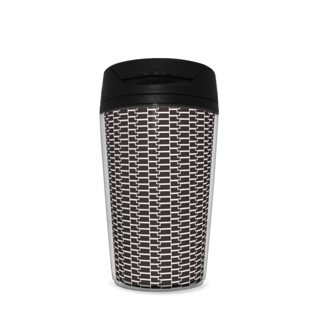 ツバオ・パターン0A