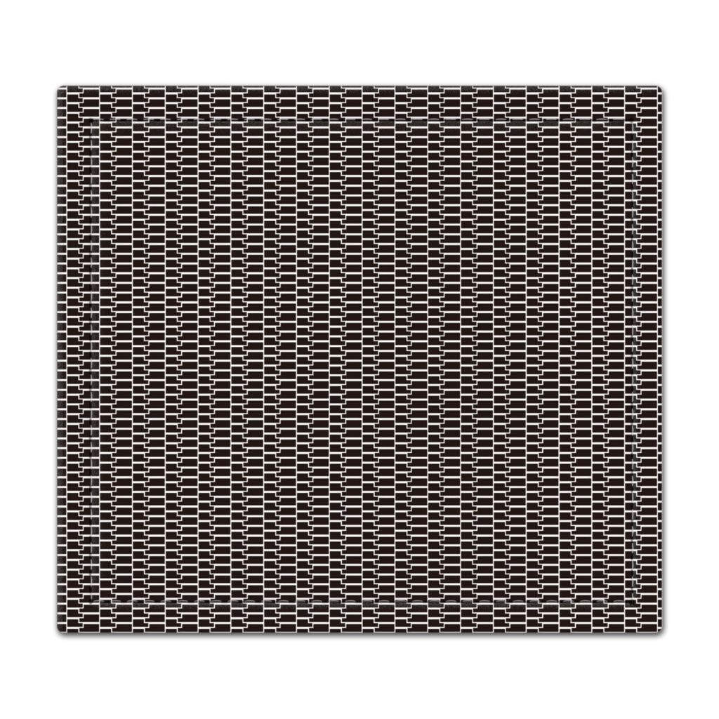 ツバオ・パターン0A