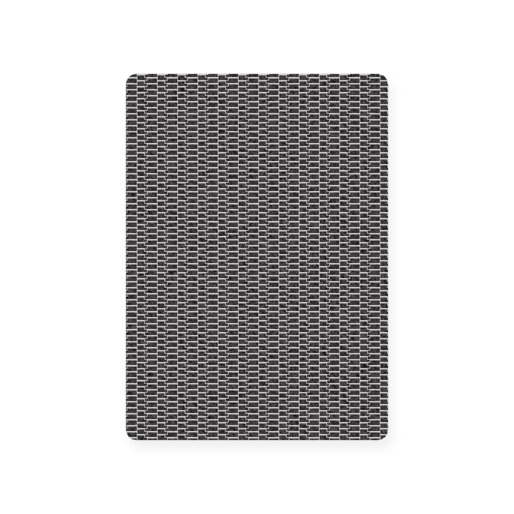 ツバオ・パターン0A