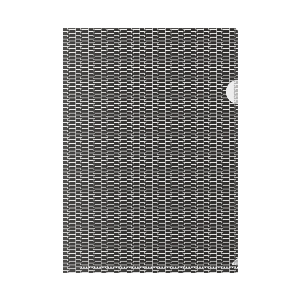 ツバオ・パターン0A