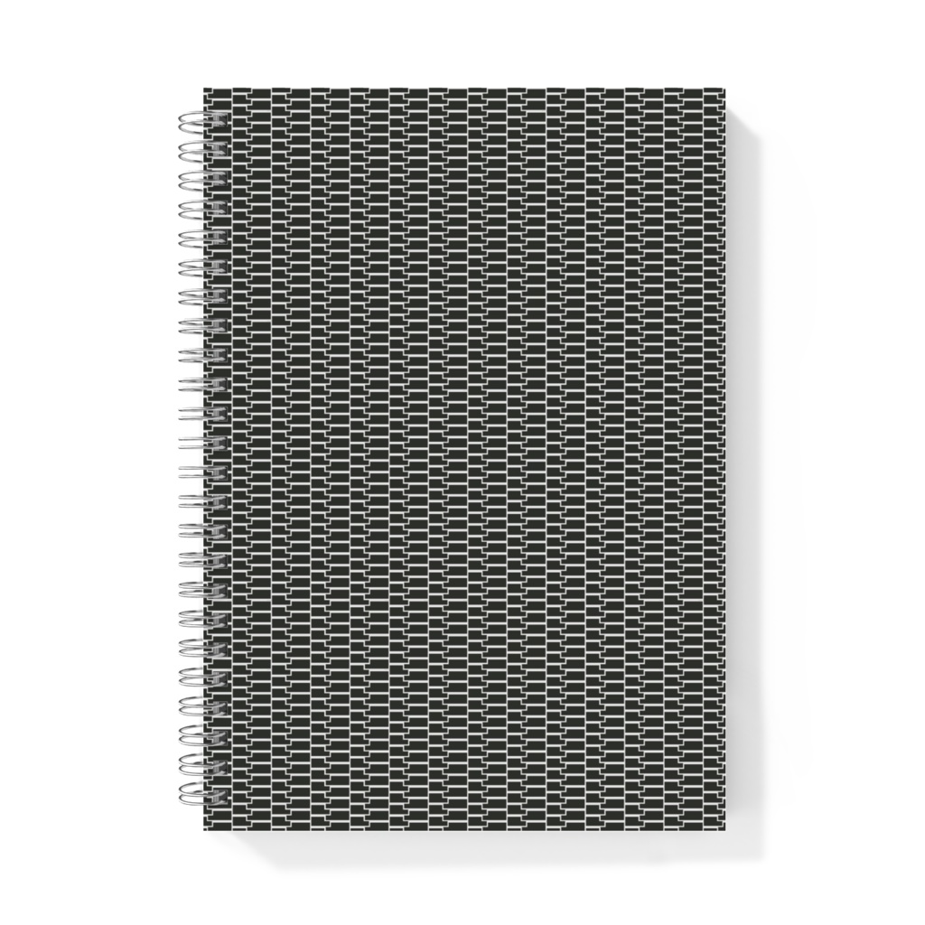 ツバオ・パターン0A