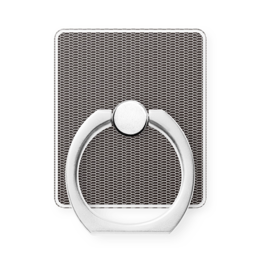 ツバオ・パターン0A