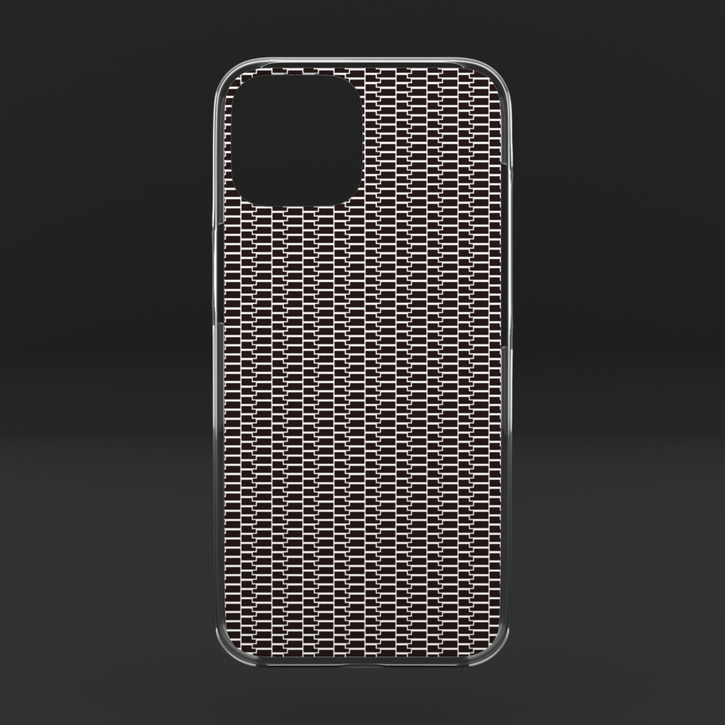 ツバオ・パターン0A