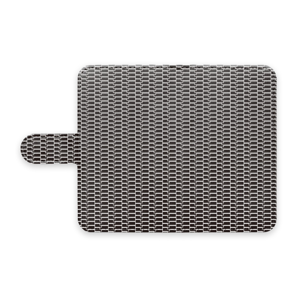 ツバオ・パターン0A