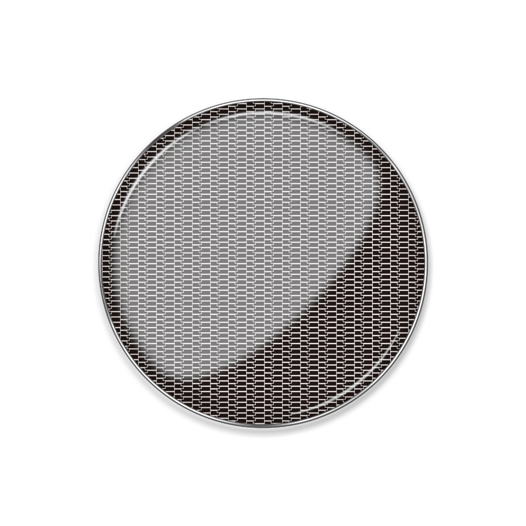 ツバオ・パターン0A