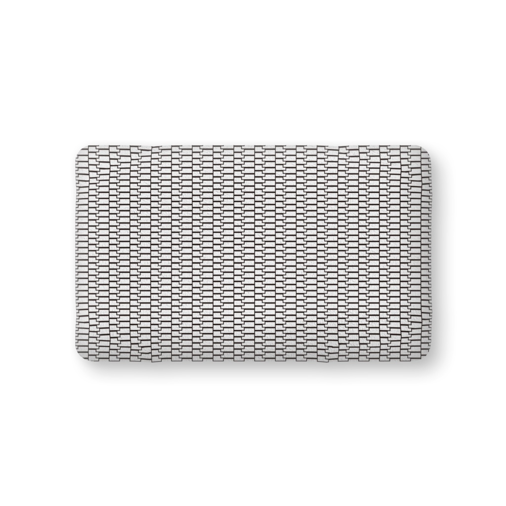 ツバオ・パターン0B