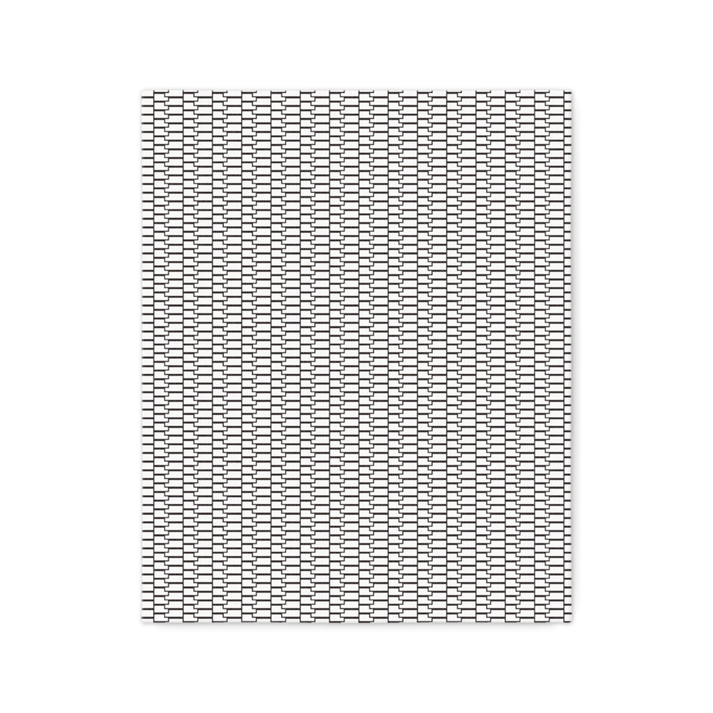 ツバオ・パターン0B