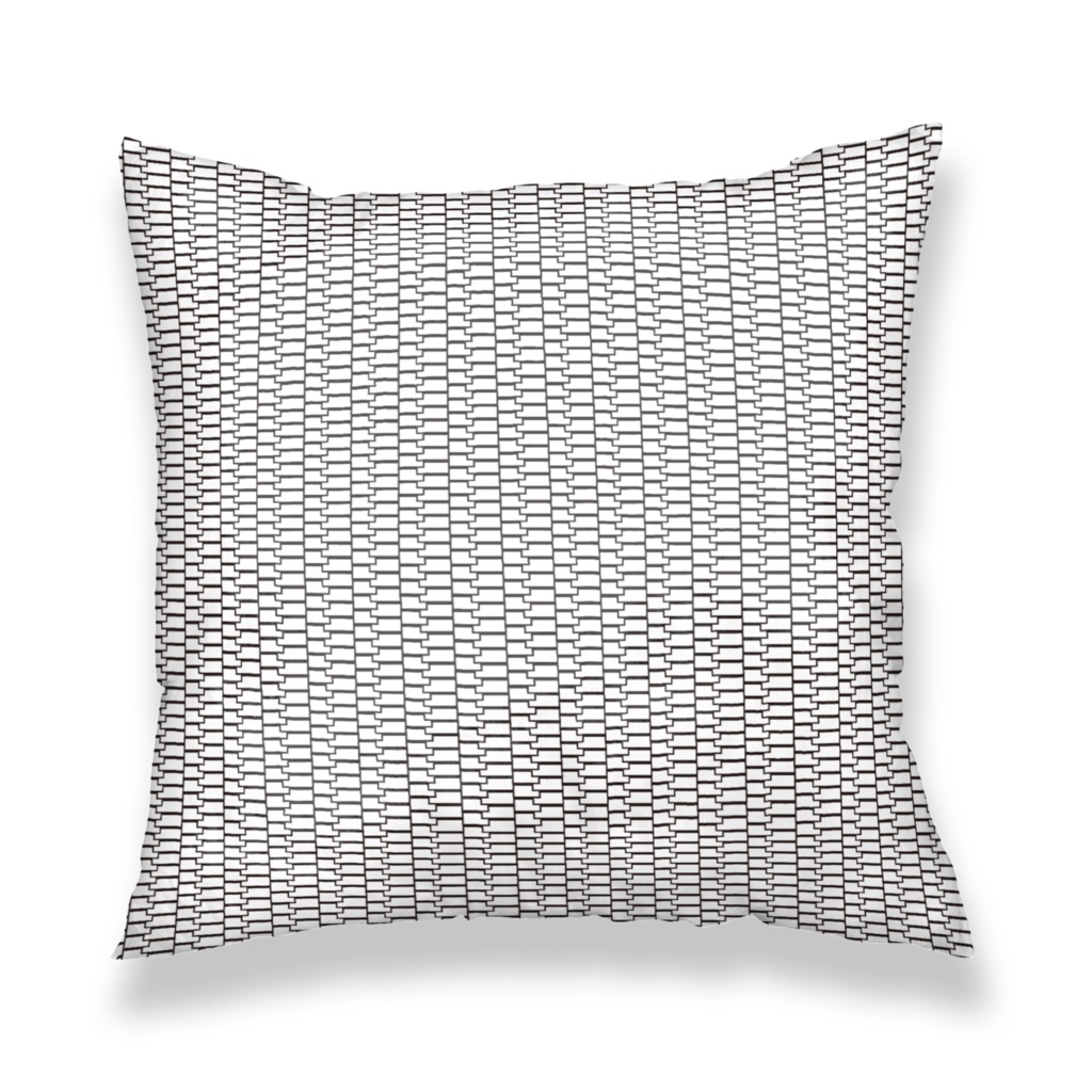 ツバオ・パターン0B