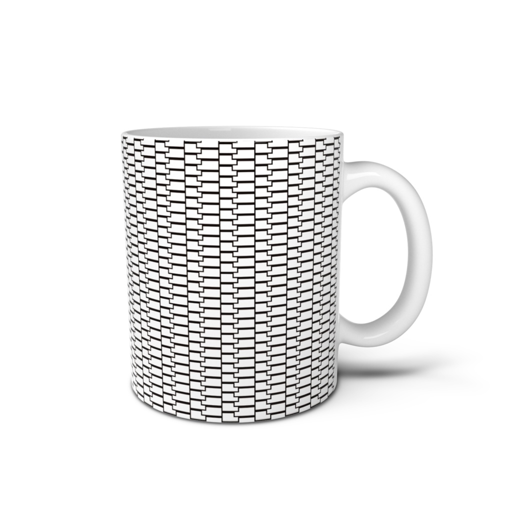 ツバオ・パターン0B