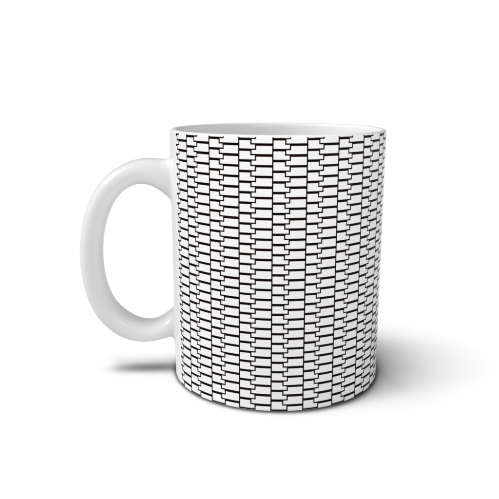 ツバオ・パターン0B