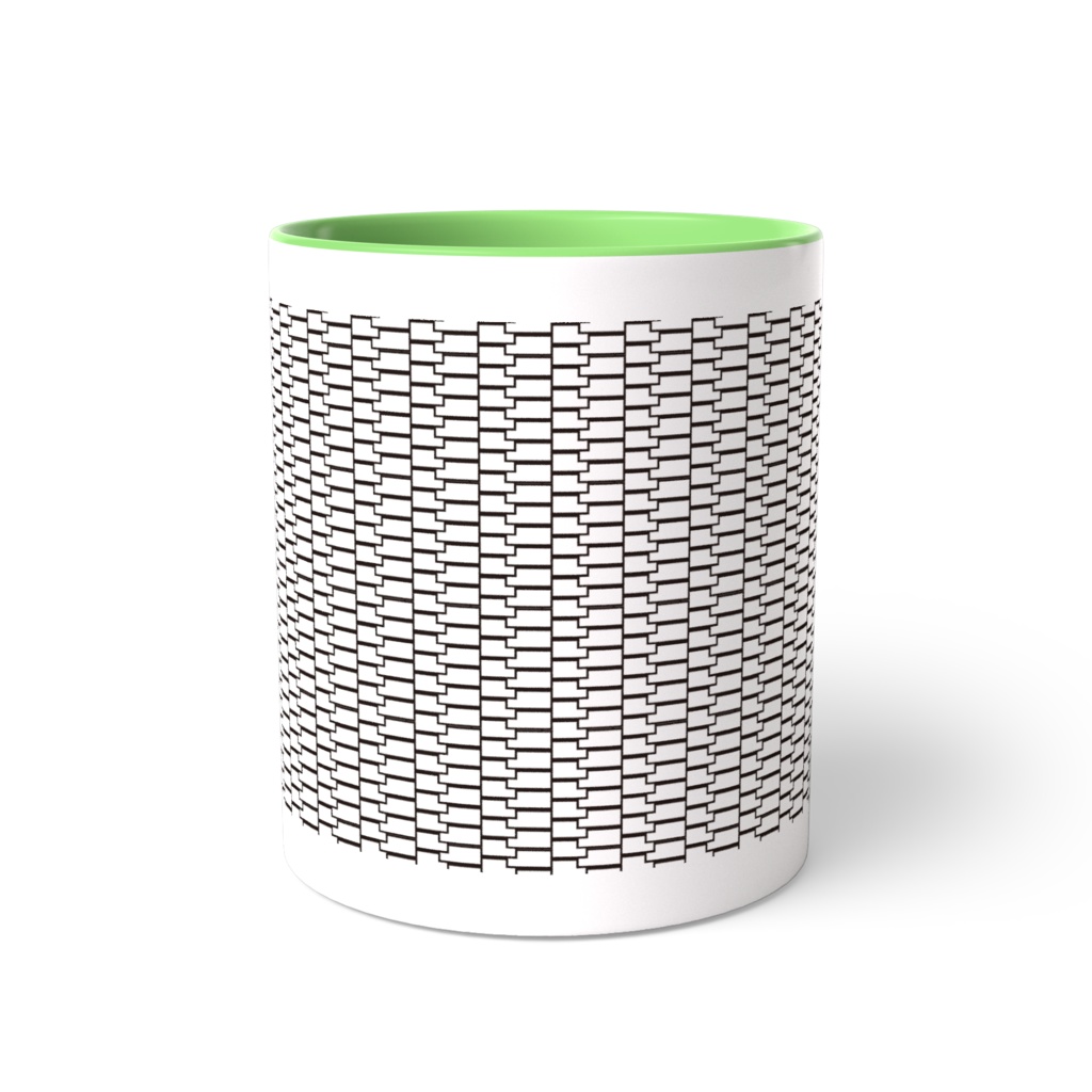 ツバオ・パターン0B