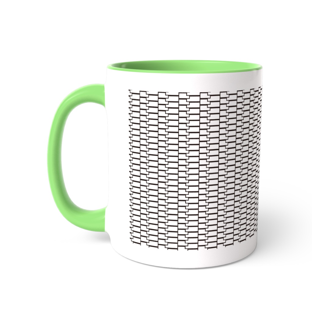 ツバオ・パターン0B