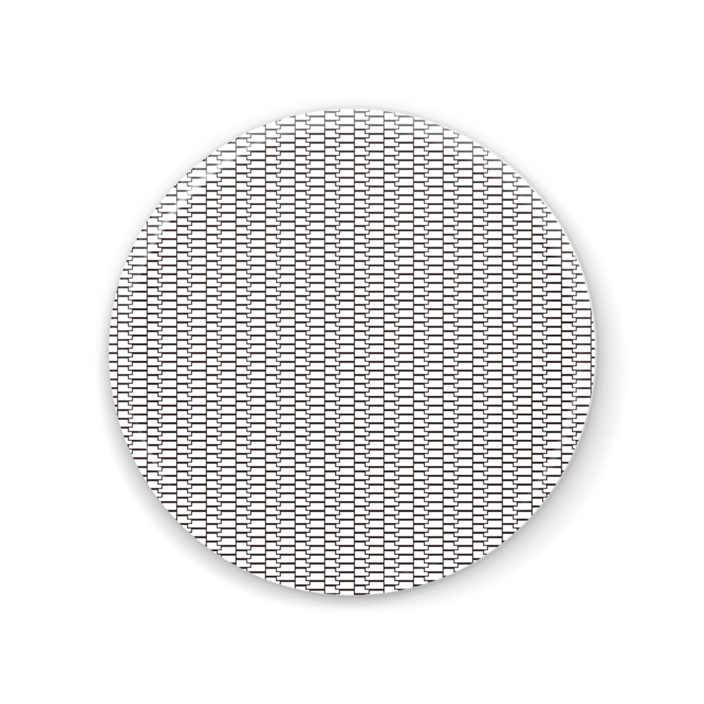 ツバオ・パターン0B