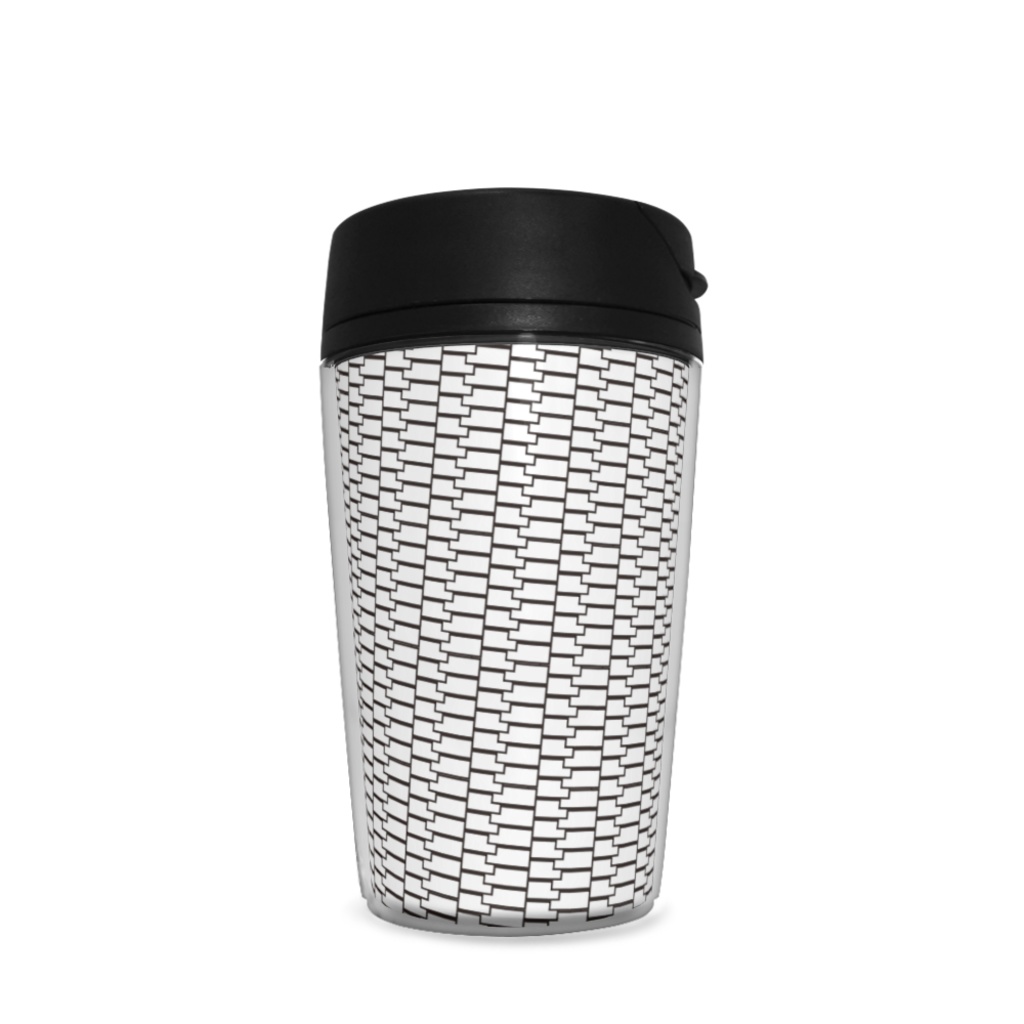 ツバオ・パターン0B