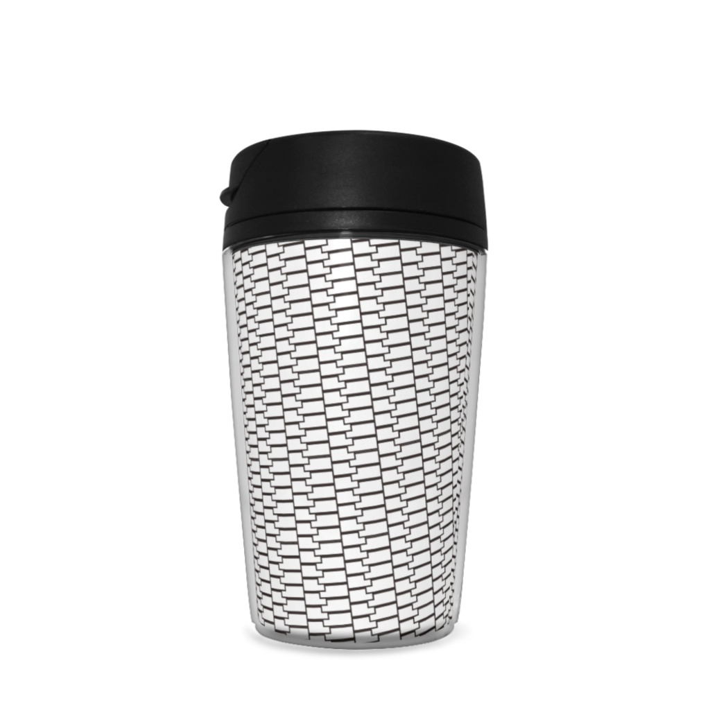 ツバオ・パターン0B