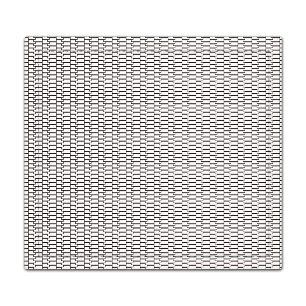 ツバオ・パターン0B