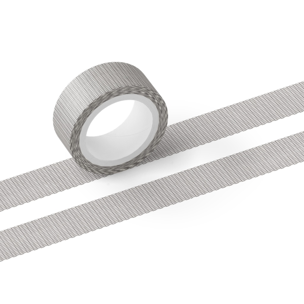 ツバオ・パターン0B