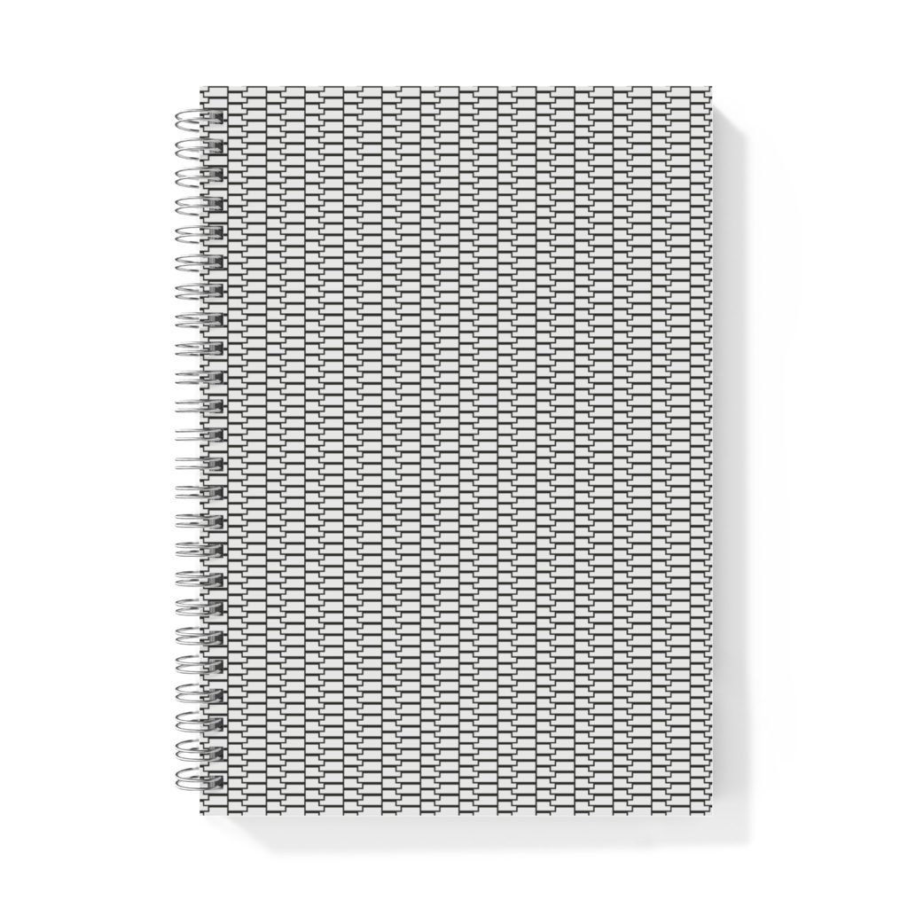 ツバオ・パターン0B