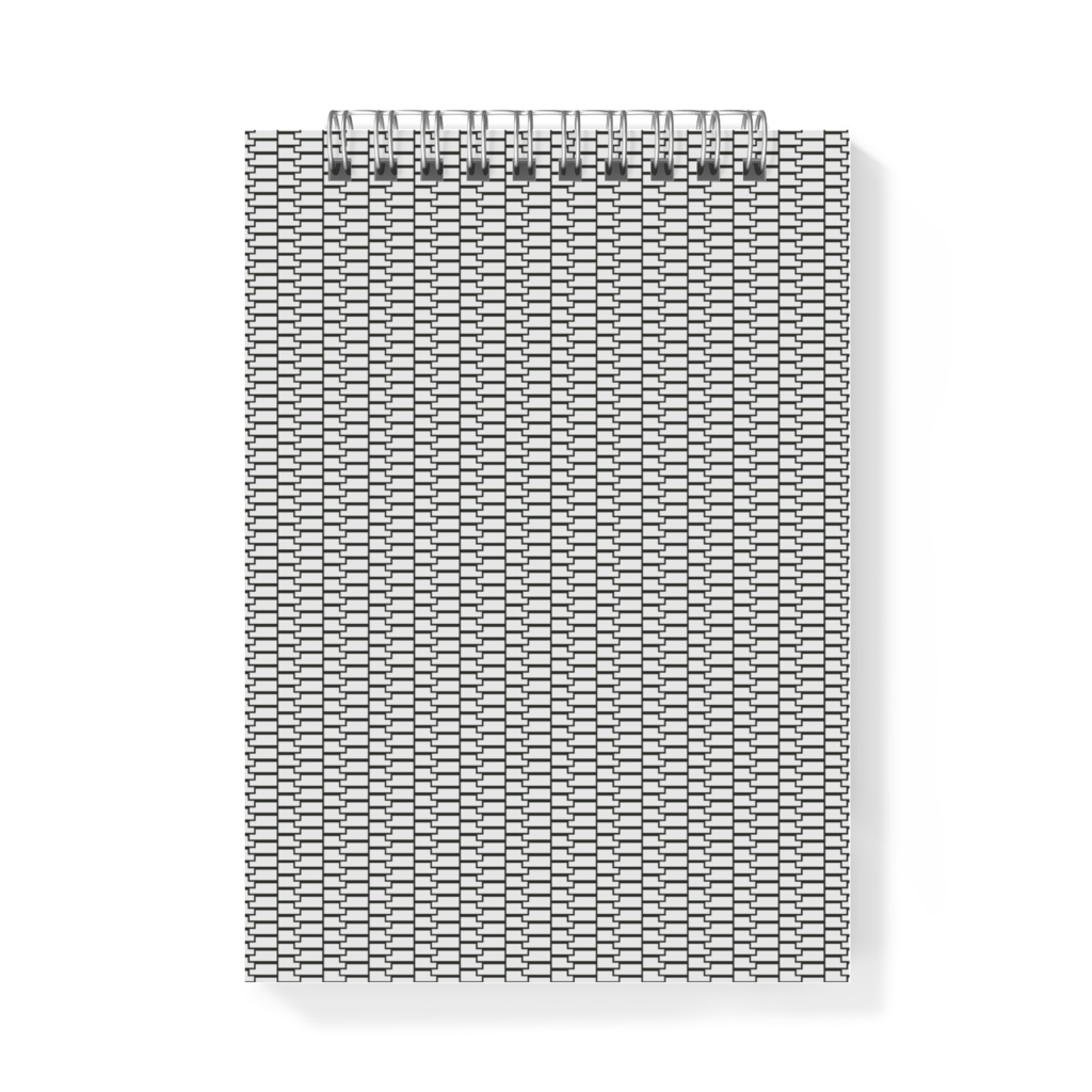 ツバオ・パターン0B