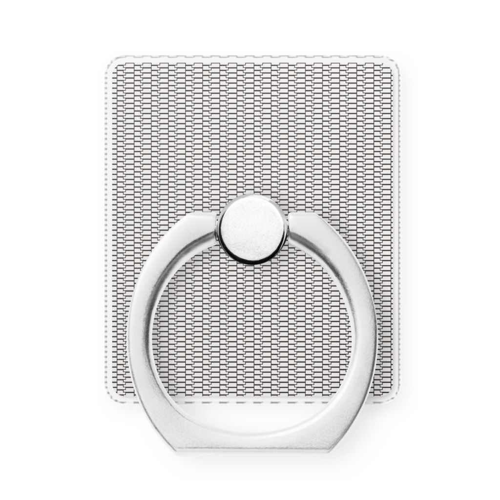 ツバオ・パターン0B