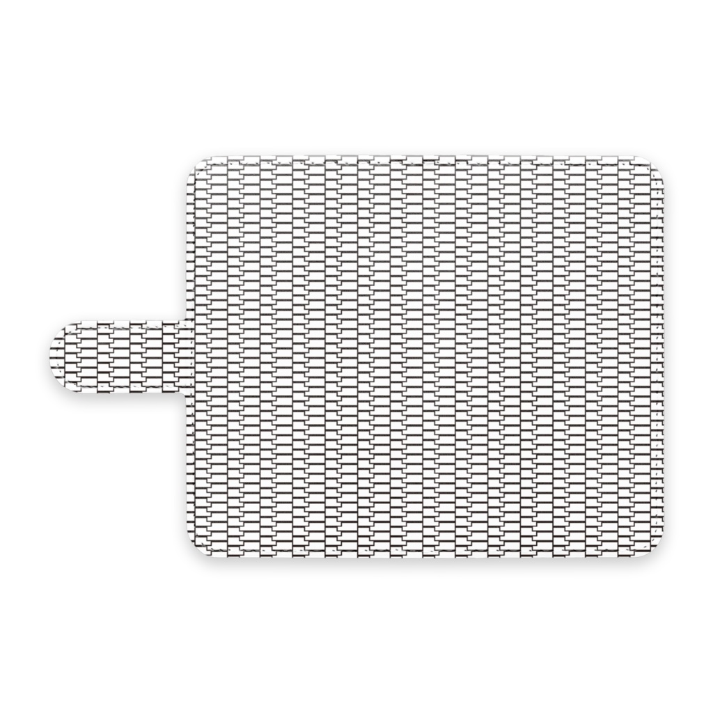 ツバオ・パターン0B