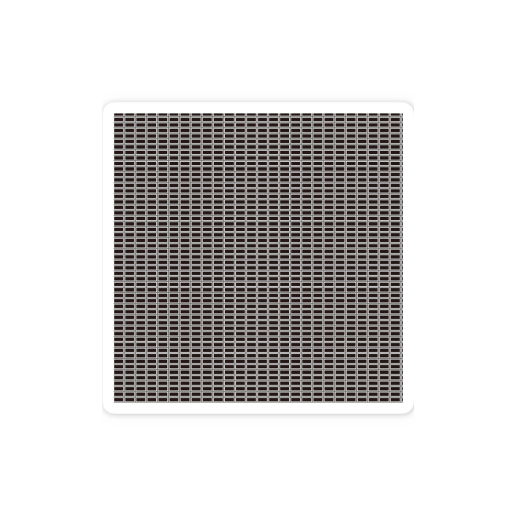 トゥハイチ・パターン0A